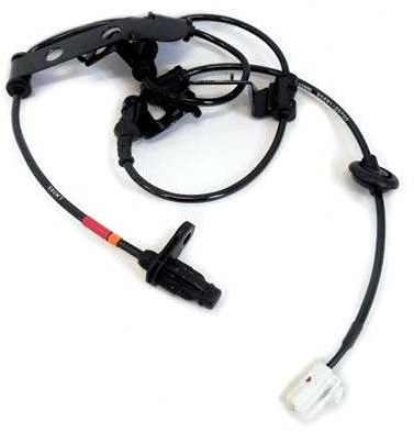 Meat & Doria 90552 ABS Sensor