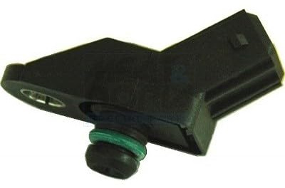 Meat & Doria 82198 Drucksensor