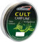 Climax Cult Shock Leader 100m, 0,60mm