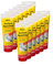 12 x Pufas Instant-Spachtel 400g