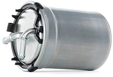 RIDEX 9F0057 Filtro carburante Diesel Filtro per condotti/circuiti