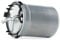 RIDEX 9F0057 Filtro carburante Diesel Filtro per condotti/circuiti