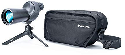 Vanguard Vesta 350A - Spektiv-Kit