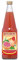 Jus de pamplemousses roses BIO 700 ml - BEUTELSBACHER