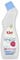 Klar eco Sensitive WC Reiniger 750ml, ohne Duft, für Toiletten & Urinale, Gegen Kalk, Urinstein, Schmutz, vegan