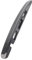 Fydun Rear Trunk Tailgate Handle w/Key Camera 90812JD30H for Qashqai J10