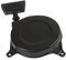 GREENSTAR - Lanceur Complet - Pièce De Rechange Adaptable Pour Moteurs De Certains Modèles BRIGGS & STRATTON - Pièce Origine 499706