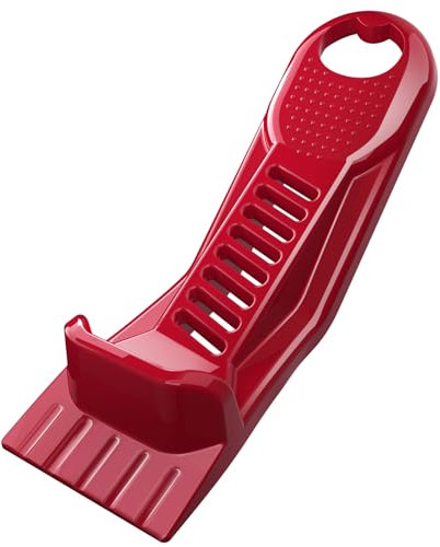 Herramienta para paneles de yeso, elevador de paneles de yeso, herramientas y accesorios para paneles de yeso, herramienta multifuncional de instalación de paneles de yeso, escofina de borde, abridor