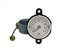 Baxi Titanium/Megaflo/Combi 80/105 Pressure Gauge 248090 (E66-453)