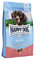 Happy Dog Supreme Sensible Puppy Huhn, Lachs & Kartoffel 10 kg