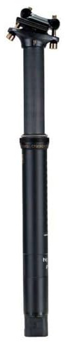 Crankbrothers Highline 11 Dropper Sattelstütze, 150 mm Reise, Größe 30,9 mm