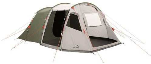 Easy Camp Zelt Huntsville 600 6 Pers. | 120408