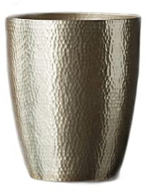 ice bucket, ice bucket gift Ice Bucket Aluminum Multipurpose Ice Bucket Keep It Cold And Dry Great For Parties Chilling Champagne, Wine Bottle wine buckets for parties