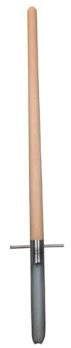 GARDEN TOOL BROTHERS 71