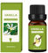 Ätherische Öle Vanille 10 ml, Ätherische Öle für Diffuser Aromatherapie,Duftöle für Diffusor,Ätherisches Vanilleöl Duftöl Vanille Öl für Haut Körper Haarpflege, Kerze,Seife,DIY,Massage Aroma