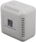 Server di Stampa di Rete LAN Wireless 100 240 V, Adattatore USB 2.0, 10/100 Mbps, 5 V, Compatibile con Stampanti USB e Supporta il Protocollo di Stampa LPR per XP,