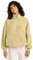 Billabong - Time Off Pile - Donna