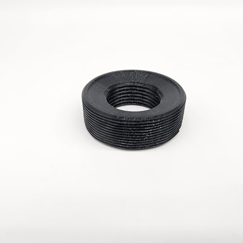 Akku-Fettpressen Adapter 400g