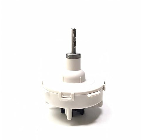 CINDTRGA Supporto Lame frullatore Compatibile con Philips HR2168 2167 2161 2160 Accessori for tritacarne Utensili da Cucina