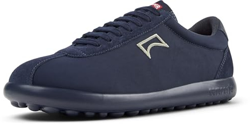 Camper Herren Pelotas Xlf K101019Sneaker