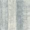 Sample Piece - Rustic Wood Stripe Blue Wallpaper - Contemporary Versatile Sophisticated - 10.05m x 53cm Roll - Feature Statement Wall - Dining Room Living Room Bedroom Kids Room