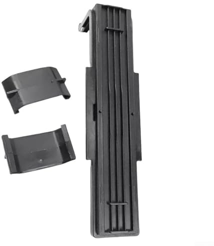 Direkte Passform Innenraumfilter Gehäuse Klappe Abdeckung für Skoda 5J 6L 6J 6L für A1 Für A2 8X 6Q0819422A 6Q0819422B 6RD815391