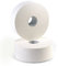 Papier toilette Maxi Jumbo Pura Cellulose - 6 rouleaux