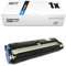1x Eurotone Toner für Konica Minolta Magicolor 2430 2450 2550 2590 DL MF DN ersetzt 171-0589-007 QMS 2400