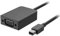 Microsoft Adaptateur Mini Display port vers VGA
