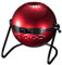 Sega Toys HOMESTAR Klassik Mars (Heim Star Classic Mars)