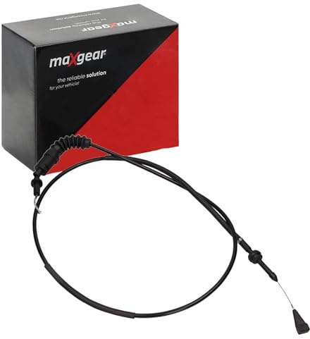 Maxgear 32-0567 Gaszug | 32-0567 passend für Transporter | 32-0567