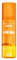 ISDIN HydroOil SPF 30 Fotoprotector - Protector solar corporal bifásico que protege y broncea la piel, 200 ml
