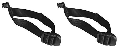 TSL Dragonnes Magnetic Strap Winter