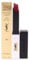Yves Saint Laurent Rouge Pur Couture The Slim Sheer Matte, 101 Rouge Libre 30 g