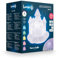 Cassa Wireless Big Ben BTLSWCASTLE