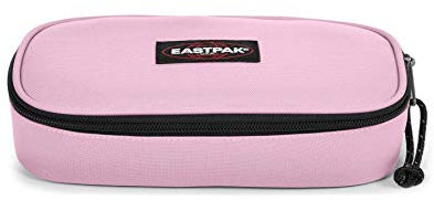 Confezione Eastpak Benchmark Rosa (9 x 5 x 14 cm)