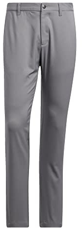 adidas Ultimate365 Tapered Hose für Herren (1/1)
