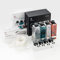 chihiros dosing system-Automatisierte Präzisions-Nährstoffversorgung für Ihr Aquarium