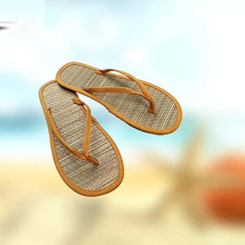Sandalias Mujer Verano 2023 Chanclas Piscina Mujer Mar Baño Ducha Zapatillas de Plataforma Cómodas Sandalias de Playa Ligeras Sandalias Planas Mujer Verano