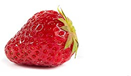 10 Ostara Erdbeerpflanzen - Powerplug Pflanzen - Immertragend - Pflanzzeit: März/April - Ernte: Juli bis Oktober - Erdbeersetzlinge/Erdbeerstecklinge - Erdbeeren von Erdbeerprofi