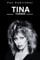 Tina Turner: The Life, Love, and Legacy of an Iconic Singer.: 5 (Legendary Figures)