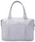 Hylat Baby Wickeltasche – Wickeltasche Kinderwagen, Leichte & Vielseitige Mit Gepolstertem Fach - fur Wickelauflage, Wickelunterlage, zur Organizer Unterwegs, Tragbar & Wasserdicht