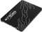 VENEKA Adattatore M.2 A SATA 2.5, Convertitore SSD NGFF Basato su SATA con Chiave B e M A Supporto Scheda SATA 3.0 2230 2242 2260 2280