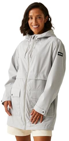Regatta Womens Navaeh Jacket