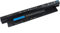 14.8V 40Wh XCMRD Laptop Battery Compatible for Dell XCMRD MR90Y 0MF69 49VTP 68DTP 6KP1N 8TT5W FW1MN MK1R0 PVJ7J V8VNT X29KD YGMTN