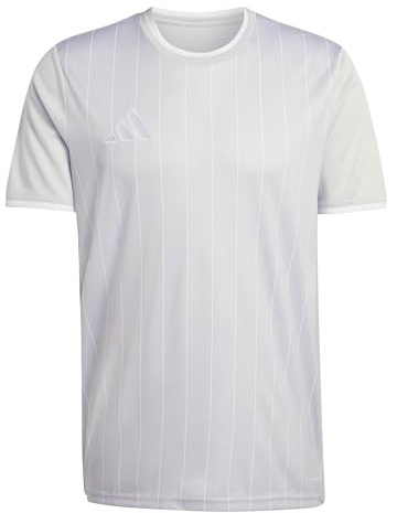 adidas Men's ENT26 GFX JSY