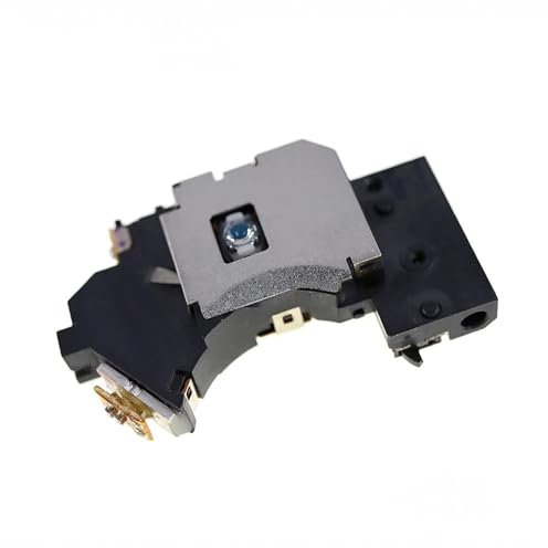 1 pezzo di ricambio for console di gioco PS2 KHM-430 KHM-430C KHS-430 con lente laser Blu-Ray
