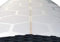 RS Pro Surf Grip Deck Hexa Traction River&Wake Grip 10Pk