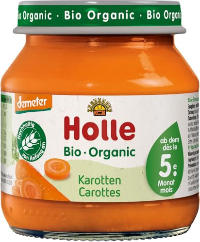 Holle