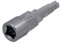 Neilsen 1/2 Drive Radiator Spud Wrench Five Steps CT4236